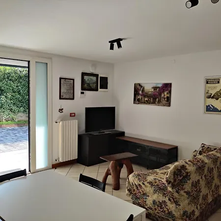 Maisonette