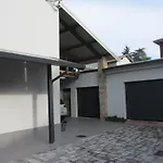 Maisonette * Montecchio Emilia