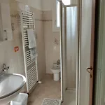 Apartamento Maisonette *