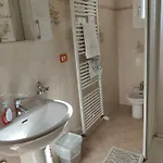 Maisonette * Montecchio Emilia