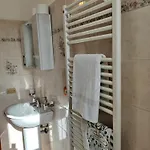 Apartman Maisonette *