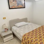 Maisonette Montecchio Emilia