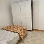 Maisonette Apartamento