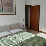 Maisonette Apartman *