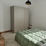 Apartamento Maisonette Montecchio Emilia
