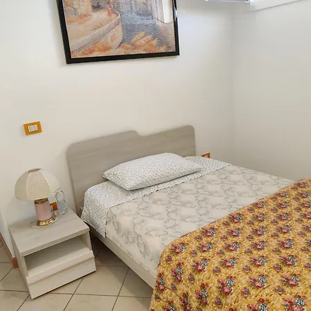 Maisonette Montecchio Emilia