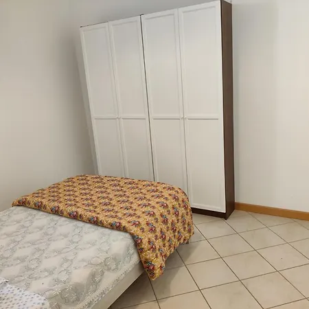 Maisonette Apartamento