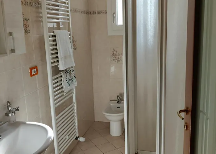 Апартаменты Maisonette *