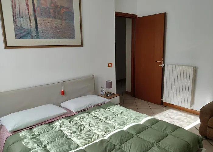 Maisonette Appartamento *